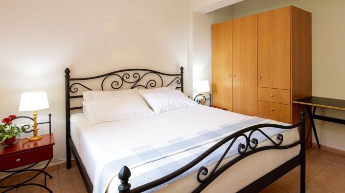 Image No.25-Villa de 4 chambres à vendre à Rethymnon