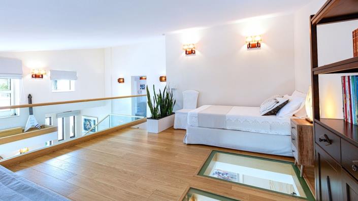 Image No.26-Villa de 4 chambres à vendre à Rethymnon