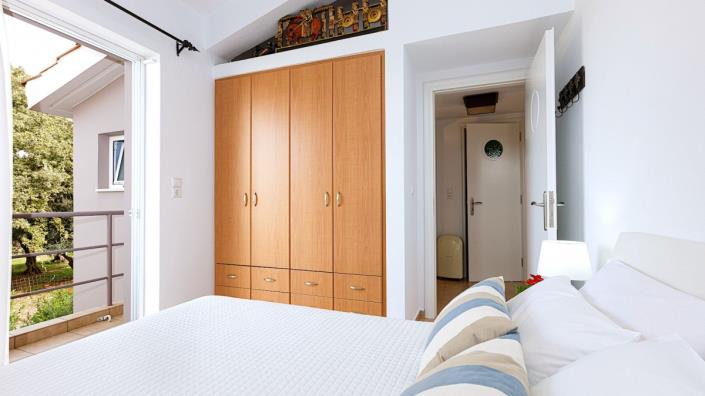 Image No.27-Villa de 4 chambres à vendre à Rethymnon