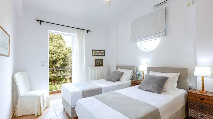 Image No.28-Villa de 4 chambres à vendre à Rethymnon