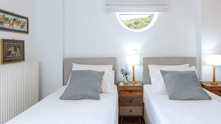 Image No.29-Villa de 4 chambres à vendre à Rethymnon