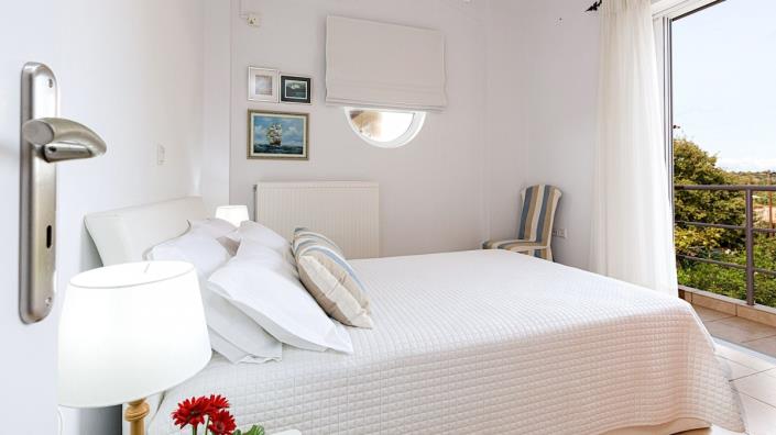 Image No.31-Villa de 4 chambres à vendre à Rethymnon