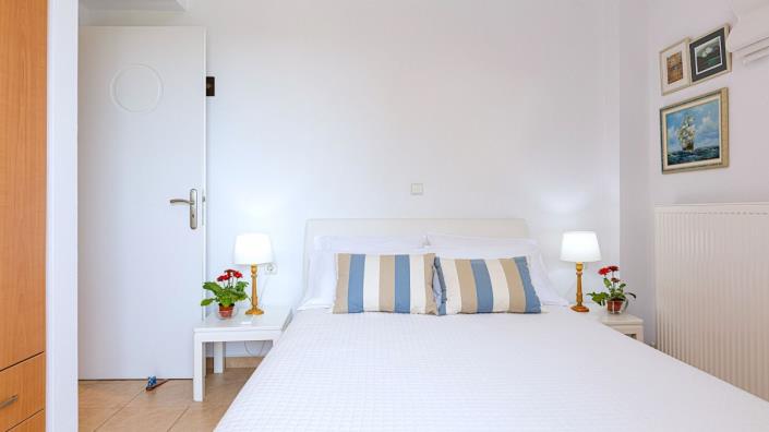 Image No.32-Villa de 4 chambres à vendre à Rethymnon