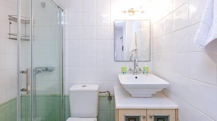 Image No.34-Villa de 4 chambres à vendre à Rethymnon