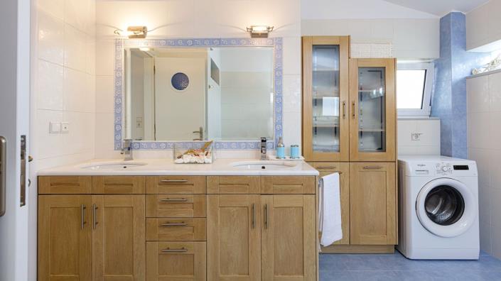 Image No.33-Villa de 4 chambres à vendre à Rethymnon