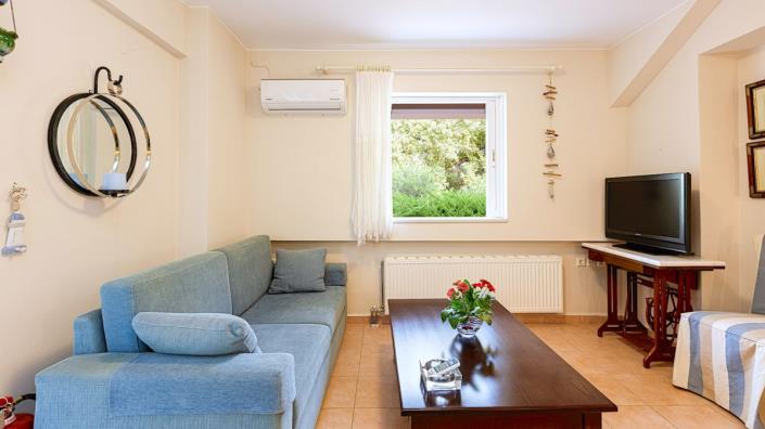 Image No.36-Villa de 4 chambres à vendre à Rethymnon