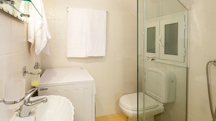 Image No.39-Villa de 4 chambres à vendre à Rethymnon