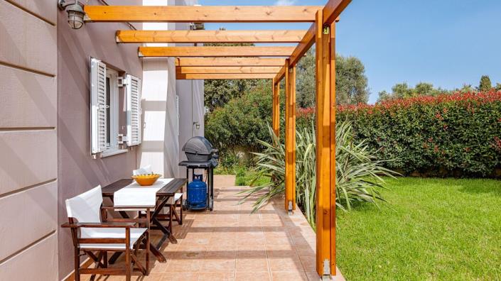 Image No.40-Villa de 4 chambres à vendre à Rethymnon