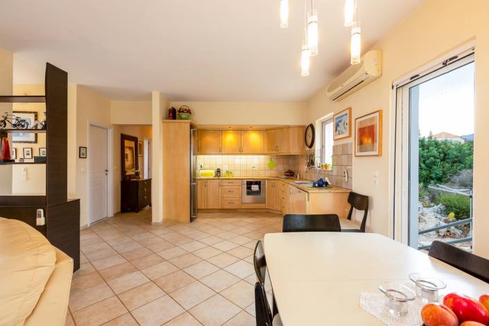 Image No.7-3 Bed Villa for sale