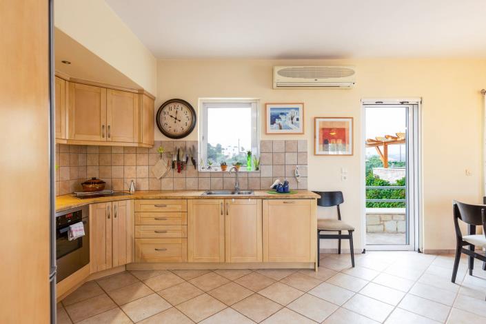 Image No.9-3 Bed Villa for sale