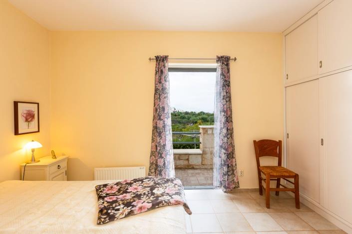 Image No.12-3 Bed Villa for sale