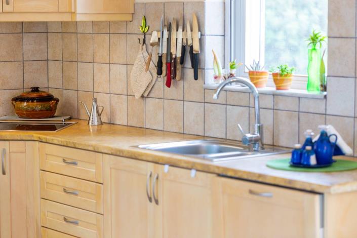 Image No.16-3 Bed Villa for sale