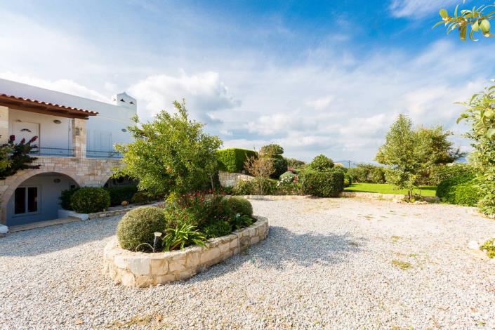 Image No.25-3 Bed Villa for sale