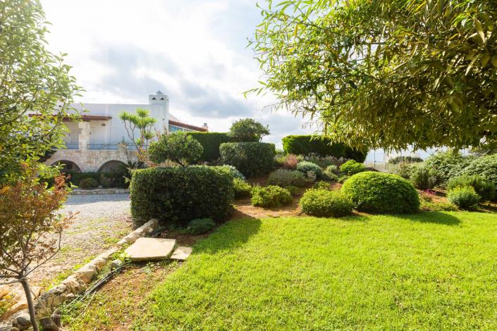 Image No.26-3 Bed Villa for sale