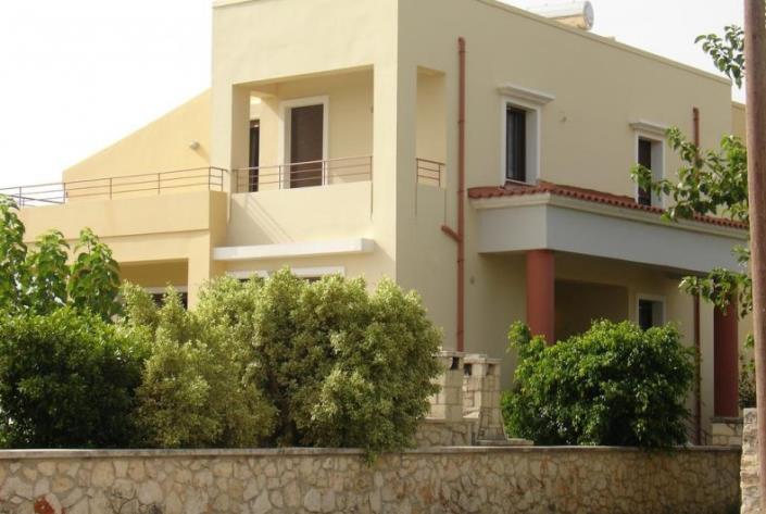 Image No.3-6 Bed Villa for sale