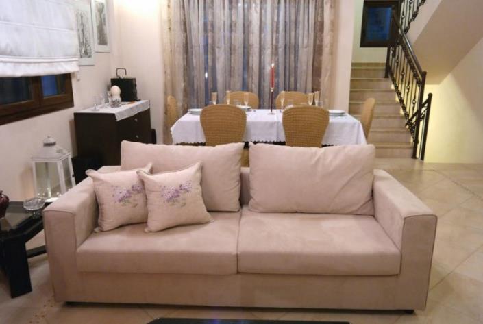 Image No.6-6 Bed Villa for sale