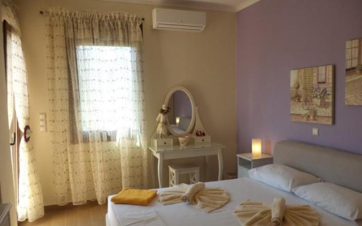 Image No.10-6 Bed Villa for sale