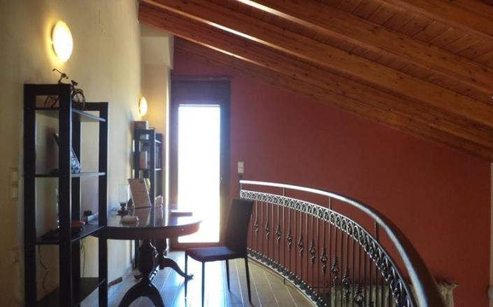 Image No.12-6 Bed Villa for sale