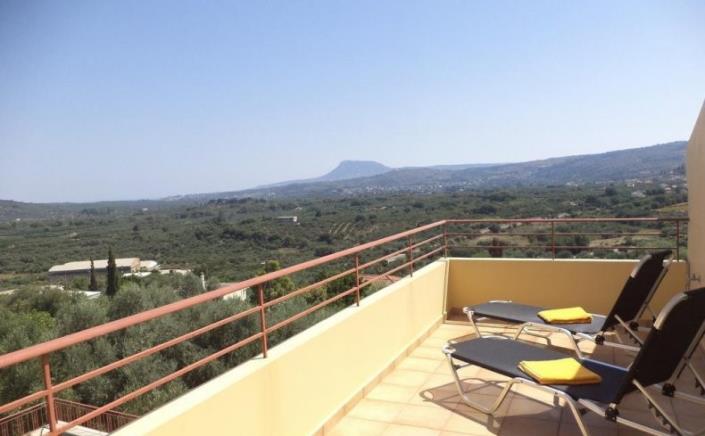 Image No.14-6 Bed Villa for sale