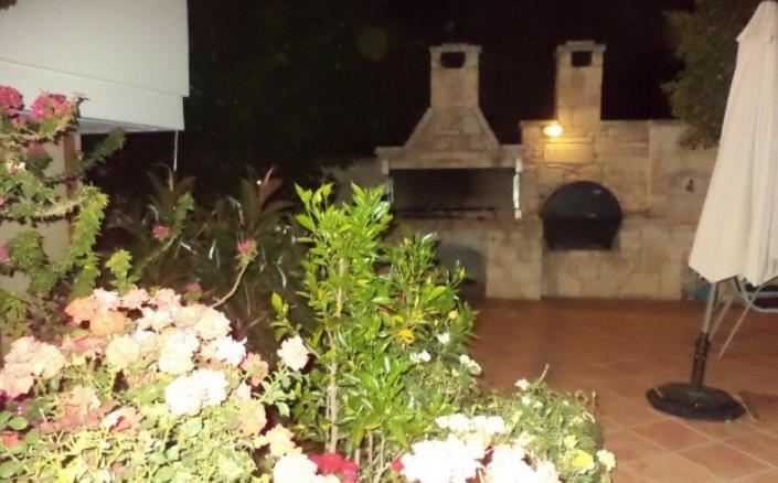 Image No.17-6 Bed Villa for sale