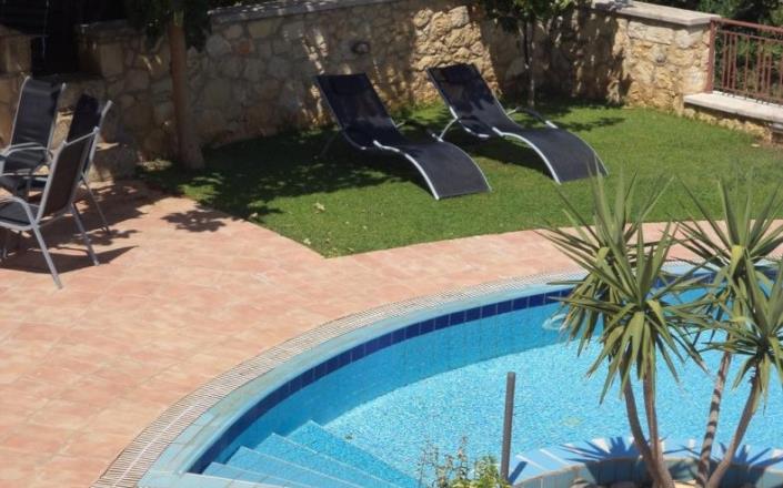 Image No.16-6 Bed Villa for sale