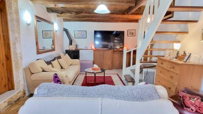 Image No.10-Maison de 5 chambres à vendre à Rethymnon