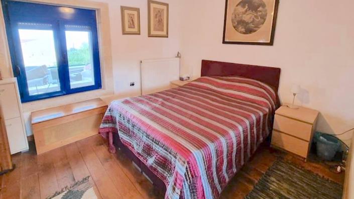 Image No.19-Maison de 5 chambres à vendre à Rethymnon