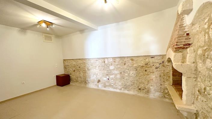 Image No.8-Maison de 3 chambres à vendre à Rethymnon