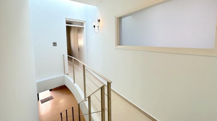 Image No.16-Maison de 3 chambres à vendre à Rethymnon