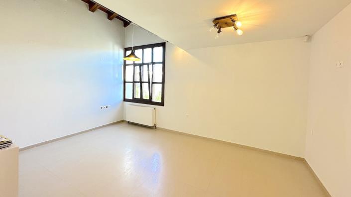 Image No.17-Maison de 3 chambres à vendre à Rethymnon