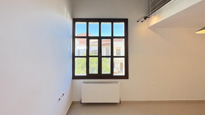 Image No.18-Maison de 3 chambres à vendre à Rethymnon