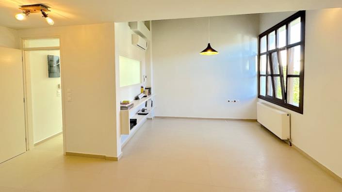 Image No.19-Maison de 3 chambres à vendre à Rethymnon