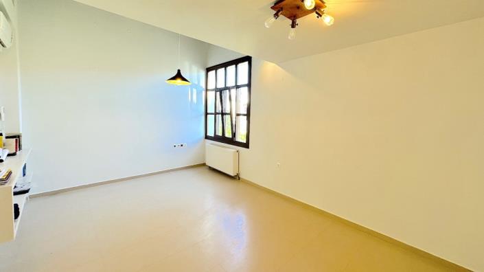 Image No.20-Maison de 3 chambres à vendre à Rethymnon