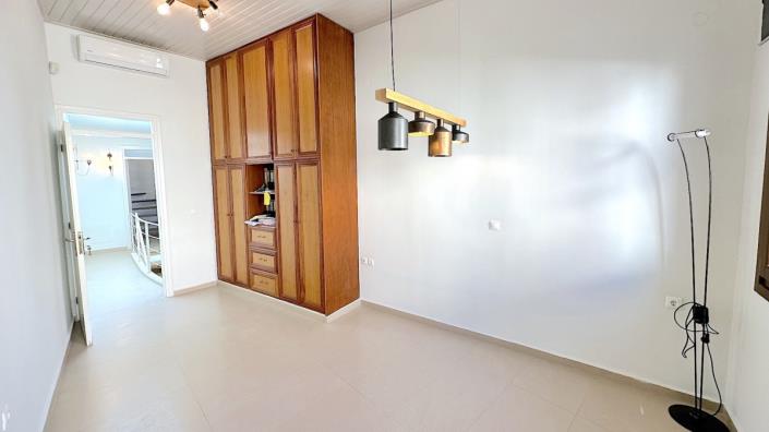 Image No.21-Maison de 3 chambres à vendre à Rethymnon