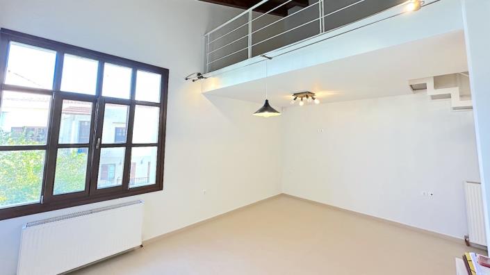 Image No.23-Maison de 3 chambres à vendre à Rethymnon