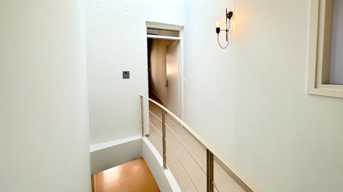 Image No.24-Maison de 3 chambres à vendre à Rethymnon