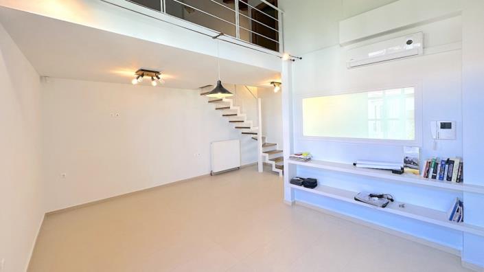 Image No.26-Maison de 3 chambres à vendre à Rethymnon