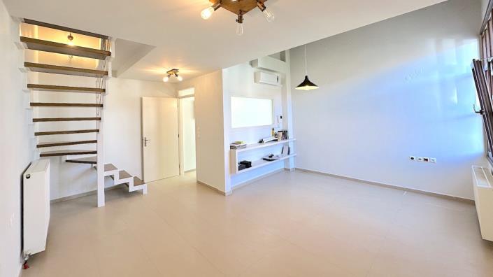 Image No.27-Maison de 3 chambres à vendre à Rethymnon