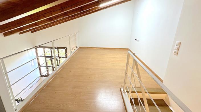 Image No.29-Maison de 3 chambres à vendre à Rethymnon