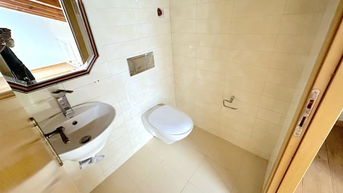 Image No.31-Maison de 3 chambres à vendre à Rethymnon