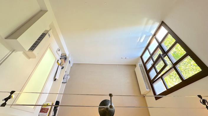 Image No.32-Maison de 3 chambres à vendre à Rethymnon