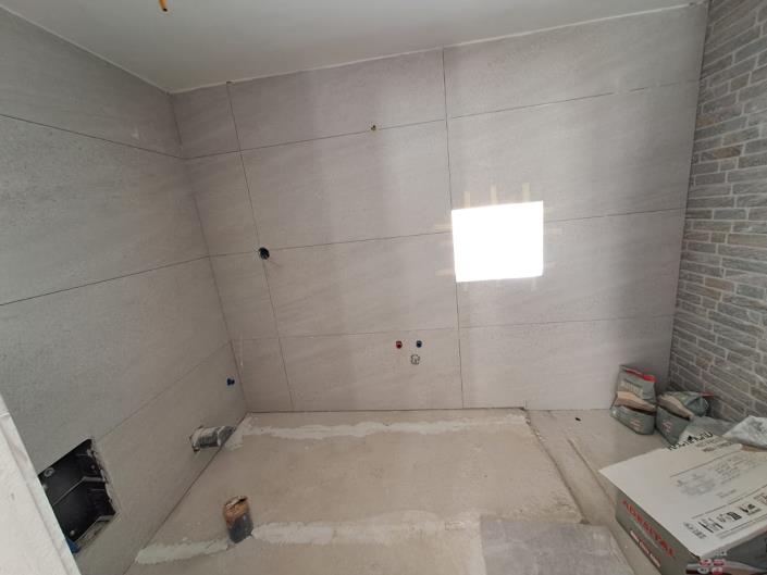 Image No.9-3 Bed House for sale