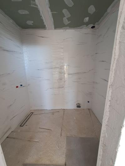 Image No.10-3 Bed House for sale