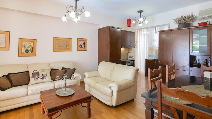 Image No.7-Villa de 4 chambres à vendre à Rethymnon