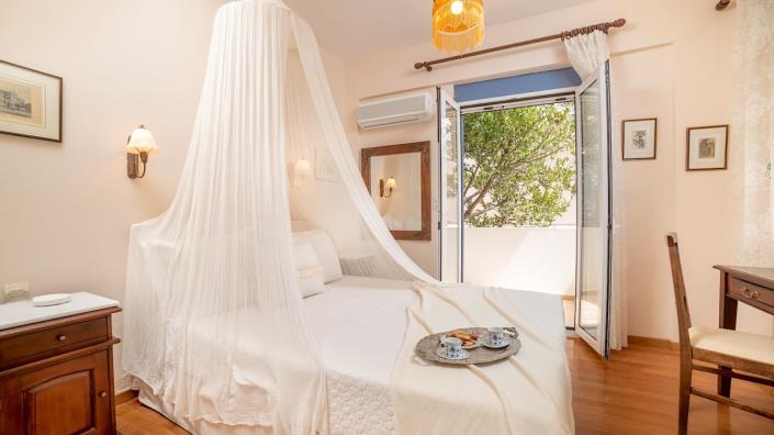 Image No.16-Villa de 4 chambres à vendre à Rethymnon