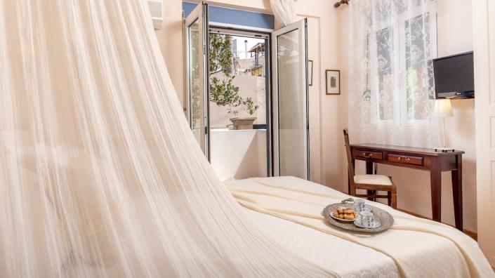 Image No.19-Villa de 4 chambres à vendre à Rethymnon