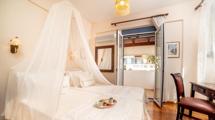 Image No.20-Villa de 4 chambres à vendre à Rethymnon