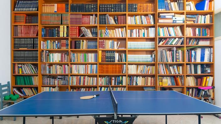 Image No.22-Villa de 4 chambres à vendre à Rethymnon