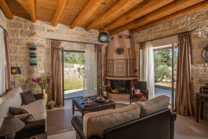 Image No.7-2 Bed Villa for sale