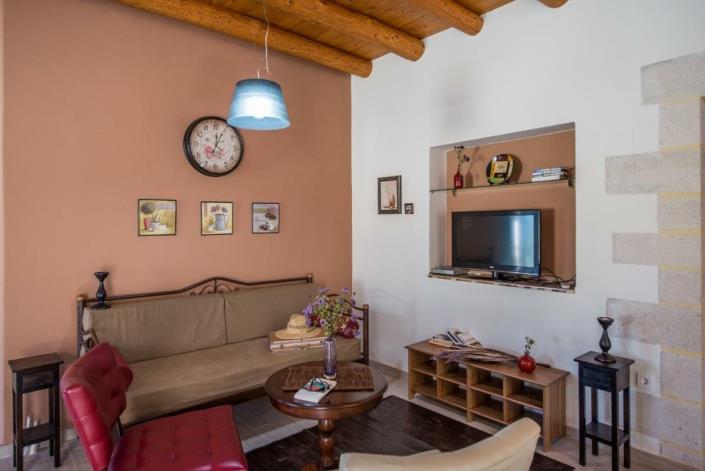 Image No.10-2 Bed Villa for sale